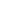Call icon