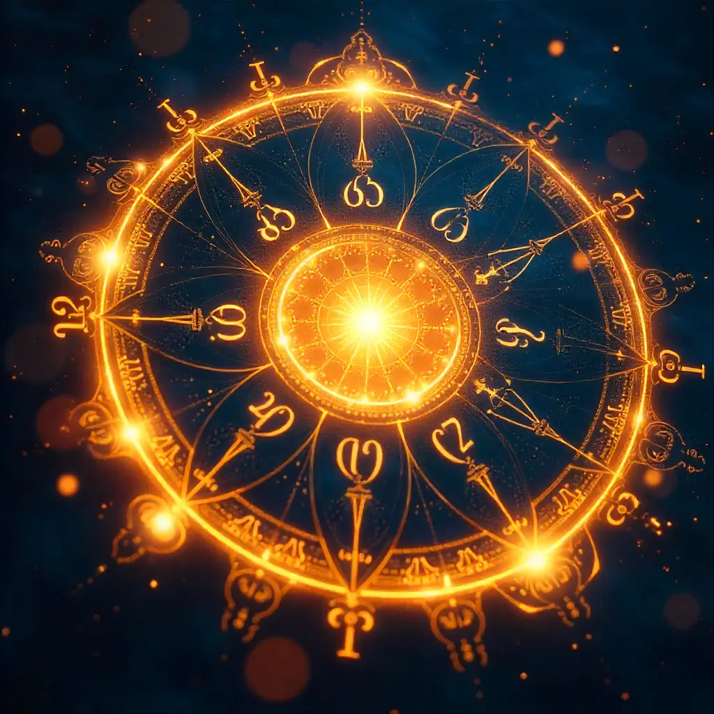 Discover Your Life Path with Full Numerology Reading Discover Your Life Path with Full Numerology Reading