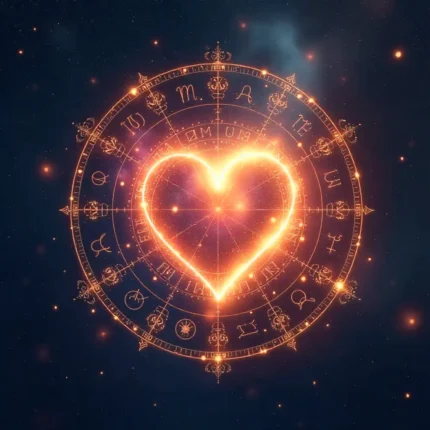 Matchmaking by Horoscope – Find Your Perfect Life Partner