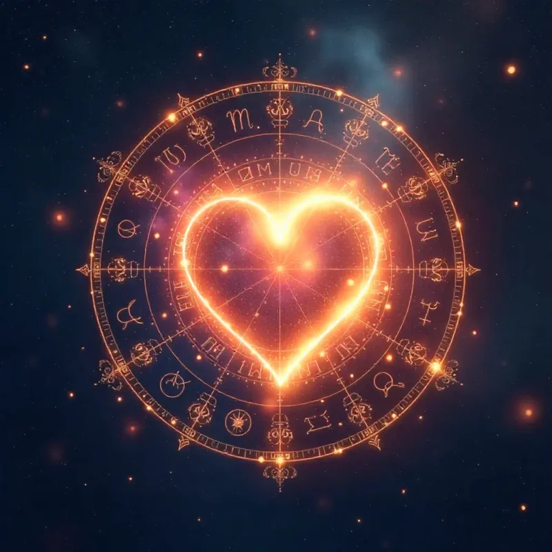 Matchmaking by Horoscope – Find Your Perfect Life Partner