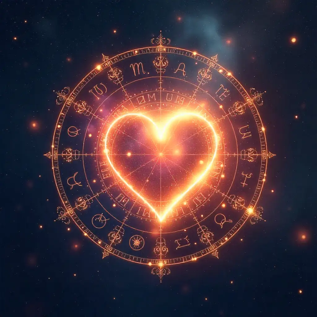 Matchmaking by Horoscope – Find Your Perfect Life Partner Matchmaking by Horoscope – Find Your Perfect Life Partner