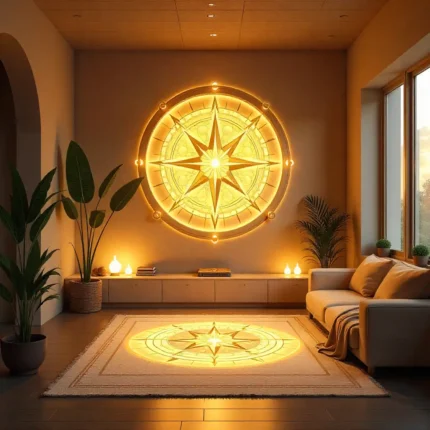 Online Vastu Remedies for Peace & Positive Energy