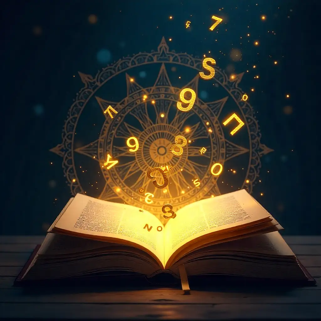 Transform Your Life with Name Correction Transform Your Life with Name Correction