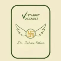Vistarrit Occault
